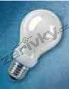 OSRAM DULUX EL CL A 7 W/827 E27